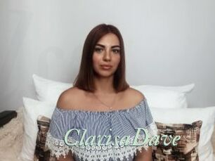 ClarisaDave