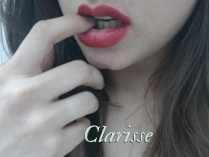 Clarisse