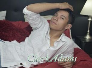 ClarkAdams