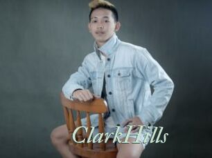 ClarkHills