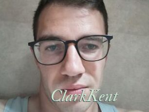 ClarkKent