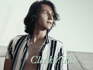 ClarkVilla