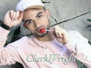 ClarkWright