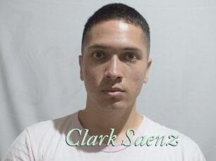 Clark_Saenz