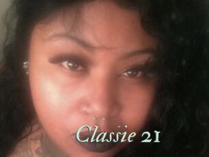 Classie_21