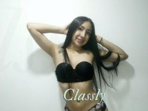 Classly