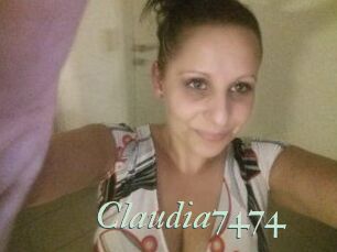 Claudia7474
