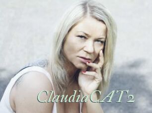 ClaudiaCAT2