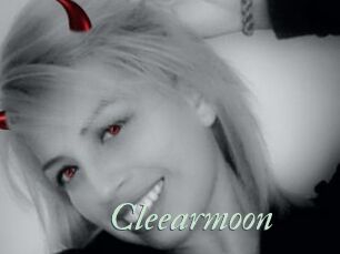 Cleearmoon