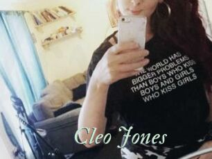 Cleo_Jones