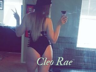 Cleo_Rae