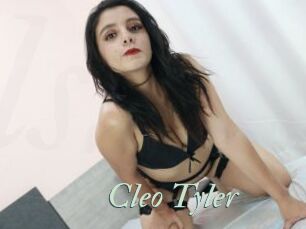 Cleo_Tyler