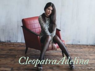 CleopatraAdelina
