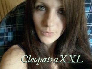 Cleopatra_XXL