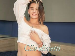 Clio_olivetti
