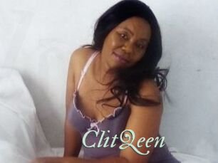 ClitQeen