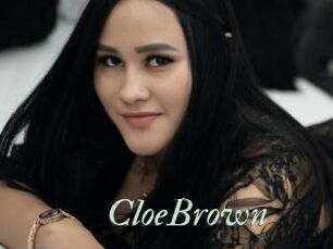 Cloe_Brown