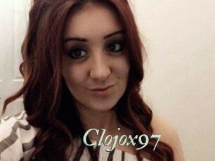 Clojox97