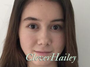 CloverHailey