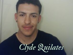 Clyde_Quilates