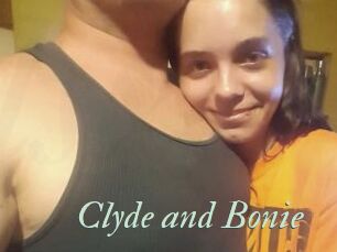 Clyde_and_Bonie