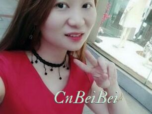 CnBeiBei