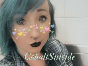 CobaltSuicide