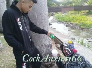 CockAnxiety66