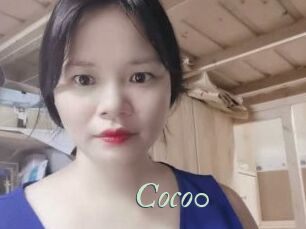 Coco0