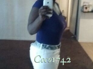 Coco1742