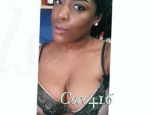 Coco416