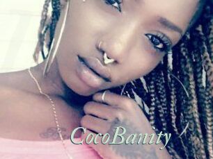 CocoBanity