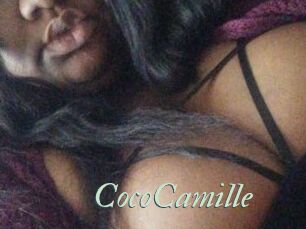 CocoCamille