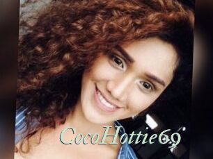 CocoHottie69