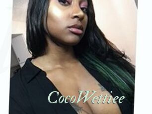CocoWettiee