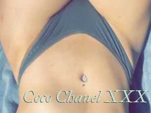 Coco_Chanel_XXX