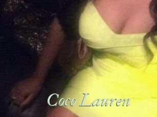 Coco_Lauren