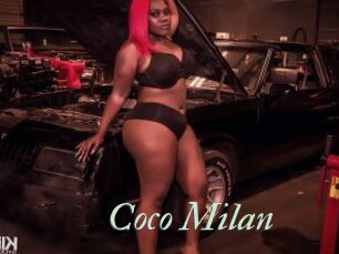 Coco_Milan