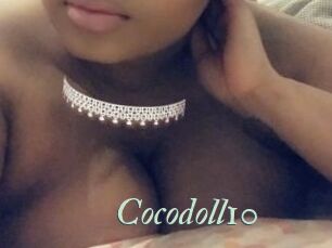 Cocodoll10