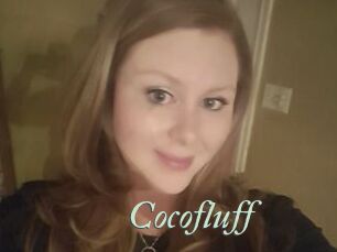 Cocofluff