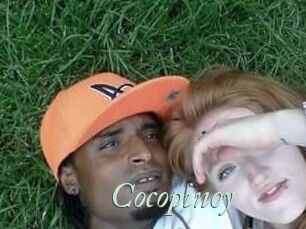 Cocopinoy
