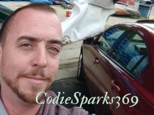 CodieSparks369