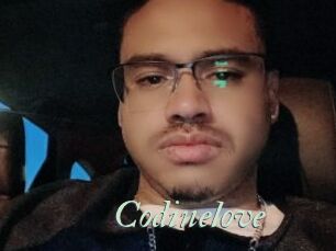Codinelove