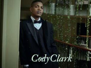 CodyClark