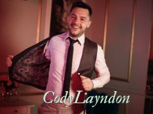 CodyLayndon