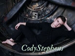 CodyStephens