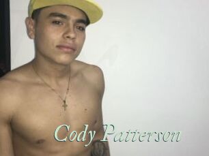 Cody_Patterson