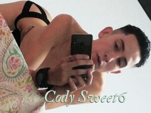 Cody_Sweet6