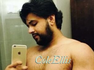 Cole_Ellis