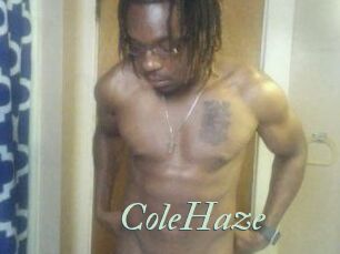 Cole_Haze